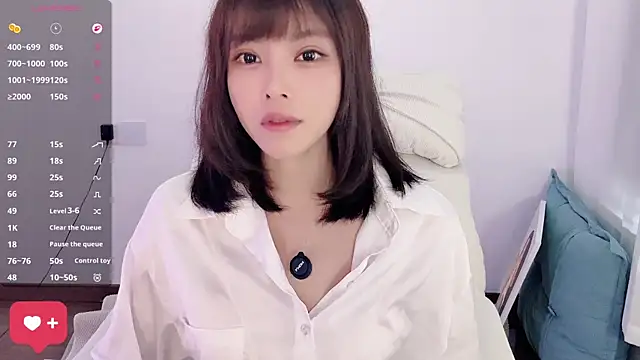 yara hot1 online show from 12-20-25, 02:07