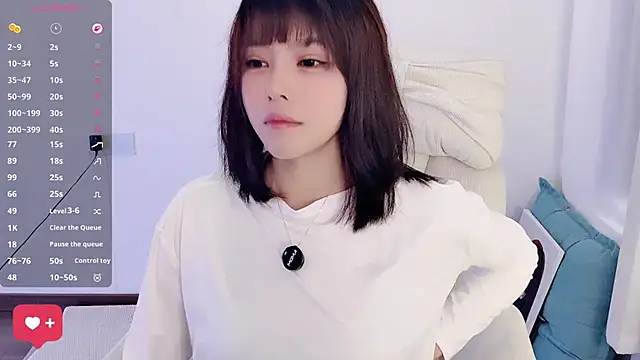 yara hot1 online show from 01-12-26, 05:23