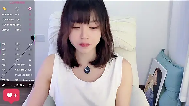 yara hot1 online show from 04-03-26, 02:42