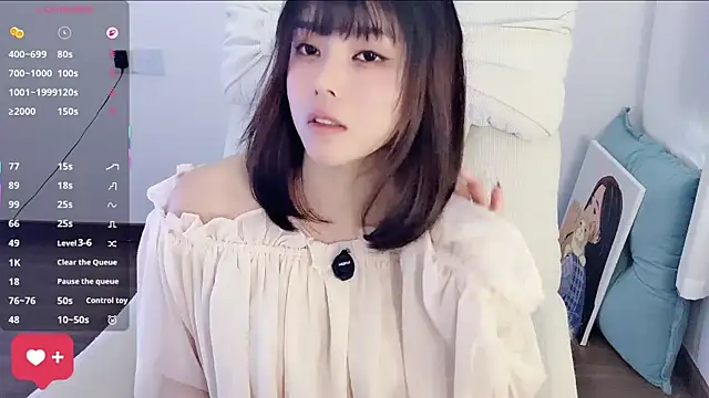 yara hot1 online show from 04-26-26, 03:26