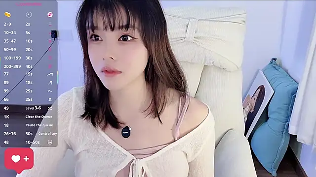 Snapshot of yara_hot1 chatting on 05-12-26, 05:59 yara hot1 online show from 05-12-26, 05:59