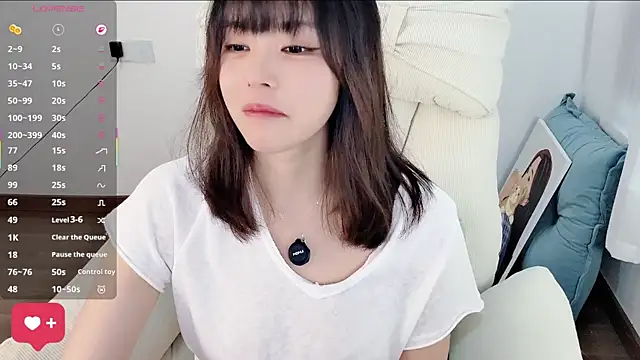 Snapshot of yara_hot1 chatting on 05-16-26, 02:19 yara hot1 online show from 05-16-26, 02:19