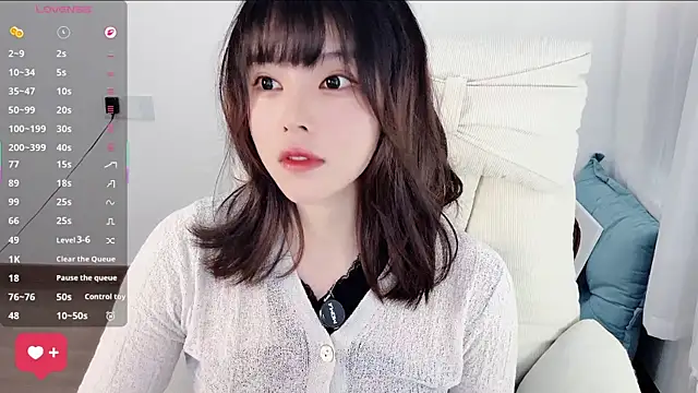 Snapshot of yara_hot1 chatting on 05-21-26, 03:02 yara hot1 online show from 05-21-26, 03:02