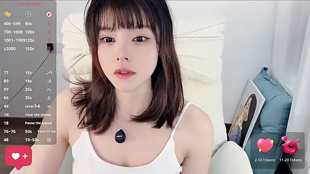 Snapshot of yara_hot1 chatting on 05-22-26, 03:46 yara hot1 online show from 05-22-26, 03:46