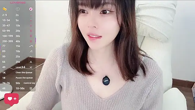 Snapshot of yara_hot1 chatting on 06-14-26, 06:37 yara hot1 online show from 06-14-26, 06:37