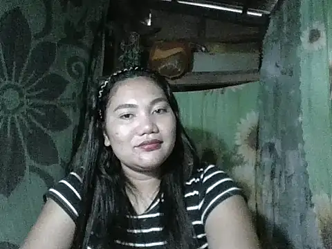 Snapshot of vivahot_sweet chatting on 03-29-26, 11:16 vivahot sweet online show from 03-29-26, 11:16