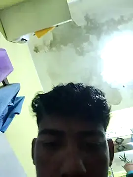 Snapshot of Lale-Adrian chatting on 11-26-25, 01:28 Lale-Adrian online show from 11-26-25, 01:28