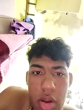 Snapshot of Lale-Adrian chatting on 11-27-25, 10:12 Lale-Adrian online show from 11-27-25, 10:12