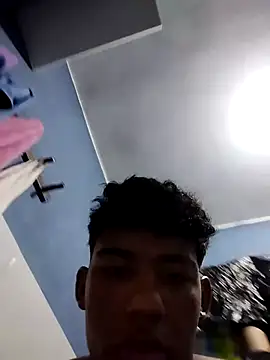 Lale-Adrian online show from 12-03-25, 09:57