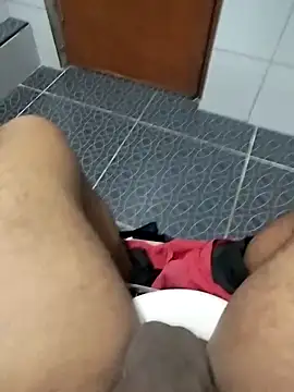 Lale-Adrian online show from 12-14-25, 10:58