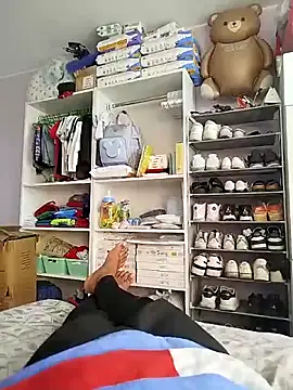 Lale-Adrian online show from 03-02-26, 10:05