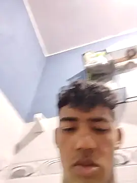 Lale-Adrian online show from 03-30-26, 11:50