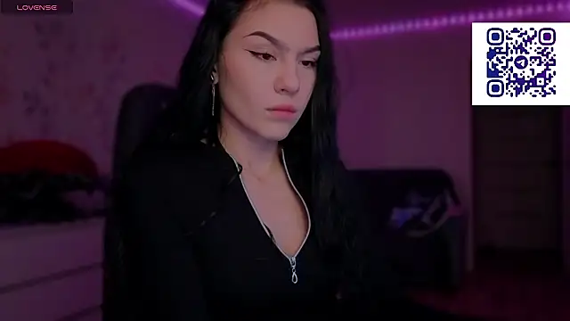 kara liffe online show from 03-06-26, 12:18