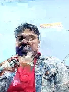 Rahin1998 online show from 12-18-25, 02:56