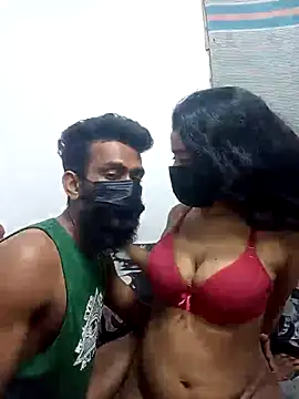 Darkchocosl8 online show from 02-03-26, 08:58