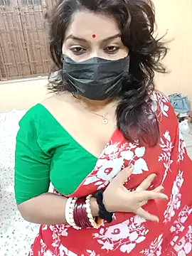 Snapshot of Naughty-Chaaya chatting on 11-10-25, 05:56 Naughty-Chaaya online show from 11-10-25, 05:56