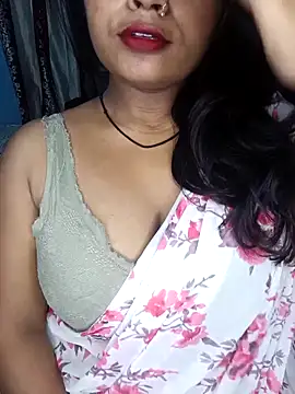 Naughty-Chaaya online show from 03-30-26, 05:58