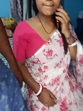 Naughty-Chaaya online show from 04-11-26, 06:23