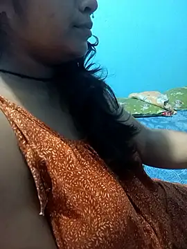 Naughty-Chaaya online show from 06-08-26, 04:24