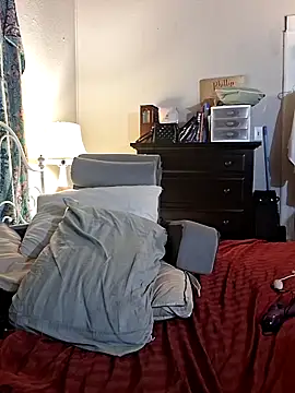 g0lden are0las89 online show from 09-29-25, 01:22