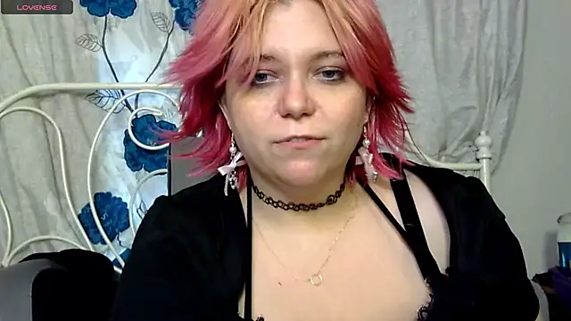 Snapshot of g0lden_are0las89 chatting on 05-19-26, 06:47 g0lden are0las89 online show from 05-19-26, 06:47