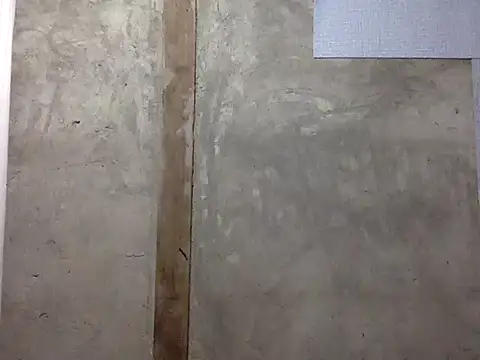 your wifey online show from 04-06-26, 12:06