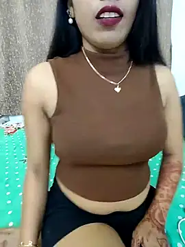 priya 26 online show from 11-06-25, 12:39