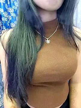 priya 26 online show from 02-12-26, 02:56