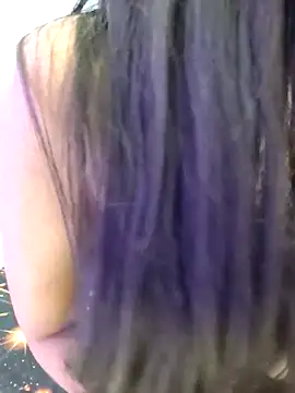 priya 26 online show from 02-24-26, 06:44