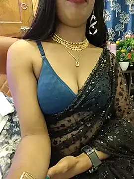 priya 26 online show from 06-23-26, 09:57