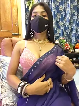 priya 26 online show from 07-01-26, 11:12