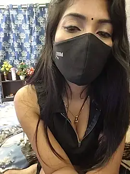 priya 26 online show from 07-14-26, 02:05