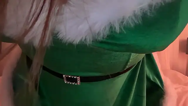 xbluex19x online show from 12-19-25, 01:23