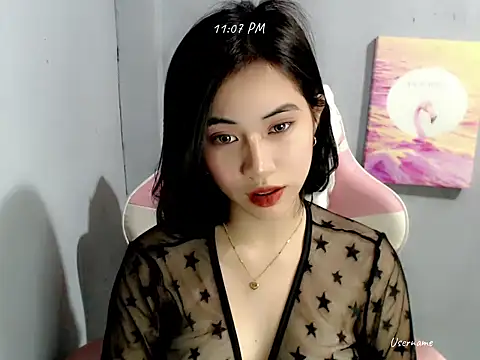 Rainea149 online show from 03-10-26, 03:06