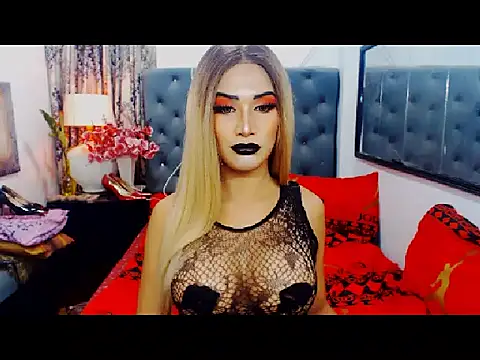 Mistress4fun online show from 01-18-26, 11:36