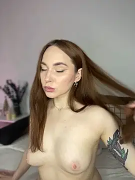 AlexaSpark  online show from 12-19-25, 11:06