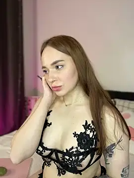 AlexaSpark  online show from 12-19-25, 11:12