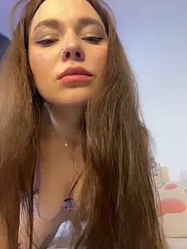 AlexaSpark  online show from 03-05-26, 10:11