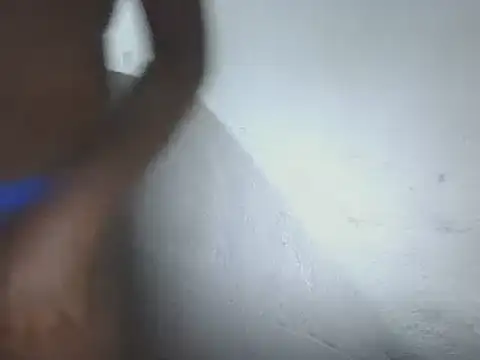 Fnncv online show from 03-04-26, 04:46