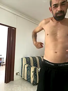 Snapshot of Nonsoilmionome89 chatting on 09-12-25, 11:32 Nonsoilmionome89 online show from 09-12-25, 11:32