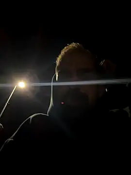 Snapshot of Nonsoilmionome89 chatting on 09-13-25, 08:30 Nonsoilmionome89 online show from 09-13-25, 08:30