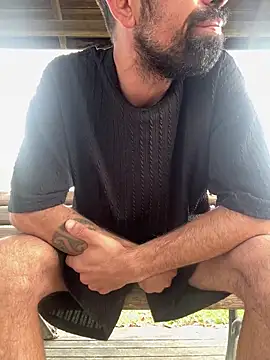 Snapshot of Nonsoilmionome89 chatting on 09-14-25, 08:35 Nonsoilmionome89 online show from 09-14-25, 08:35