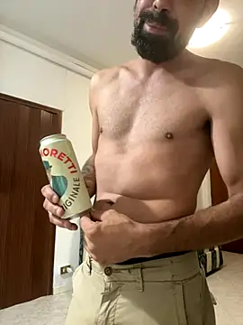 Snapshot of Nonsoilmionome89 chatting on 09-16-25, 07:37 Nonsoilmionome89 online show from 09-16-25, 07:37