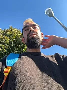 Snapshot of Nonsoilmionome89 chatting on 09-21-25, 07:21 Nonsoilmionome89 online show from 09-21-25, 07:21