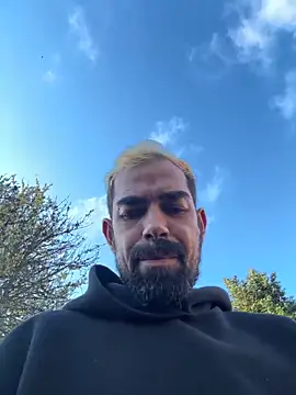 Snapshot of Nonsoilmionome89 chatting on 09-26-25, 07:34 Nonsoilmionome89 online show from 09-26-25, 07:34