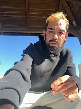 Snapshot of Nonsoilmionome89 chatting on 09-27-25, 07:57 Nonsoilmionome89 online show from 09-27-25, 07:57