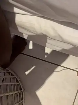 Callmebabyfa53 online show from 02-04-26, 02:34