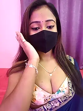 Puja-baby online show from 11-21-25, 11:03