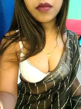 Puja-baby online show from 12-05-25, 08:34