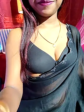 Puja-baby online show from 02-12-26, 08:26